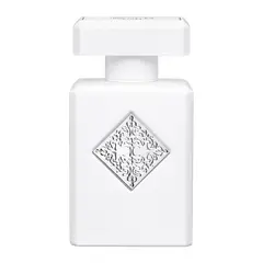 INITIO PARFUMS - INITIO INITIO REHAB 90ML EXTRACT DE PARFUM