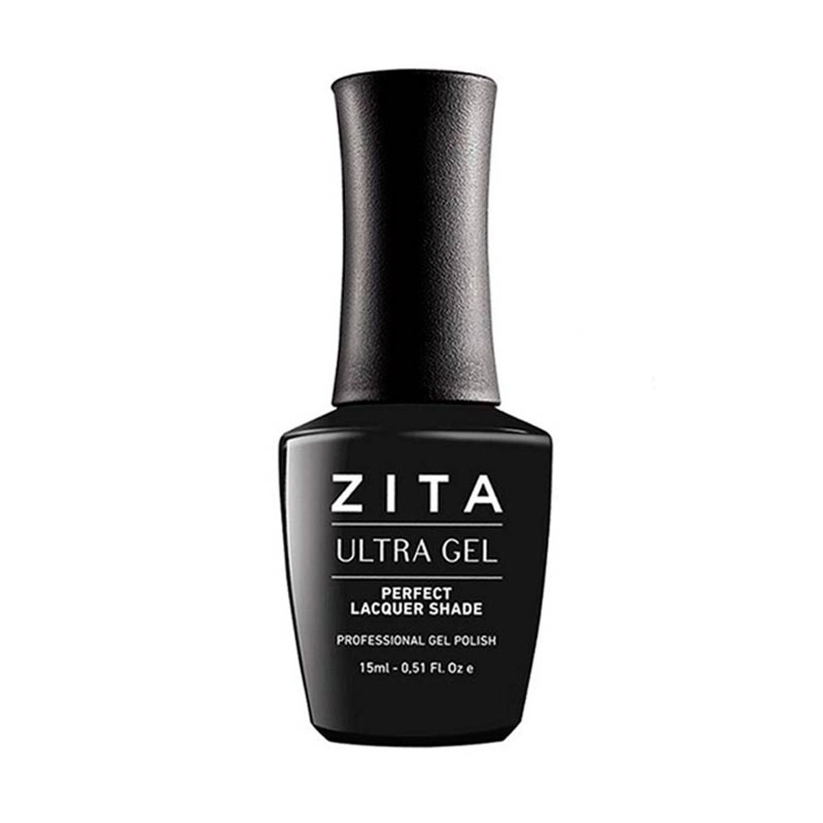 GENERICO - Esmalte Permanente Zita Ultra Gel 15Ml N54 Lose Yourself To Purple