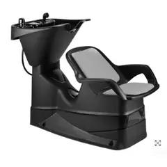 GENERICO - Lavapelo Dompel Champ Reclinable