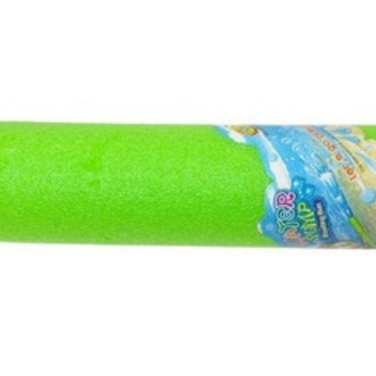 U BUY - Tubo Lanza Agua Espuma Pistola Lanza Agua Piscina Playa