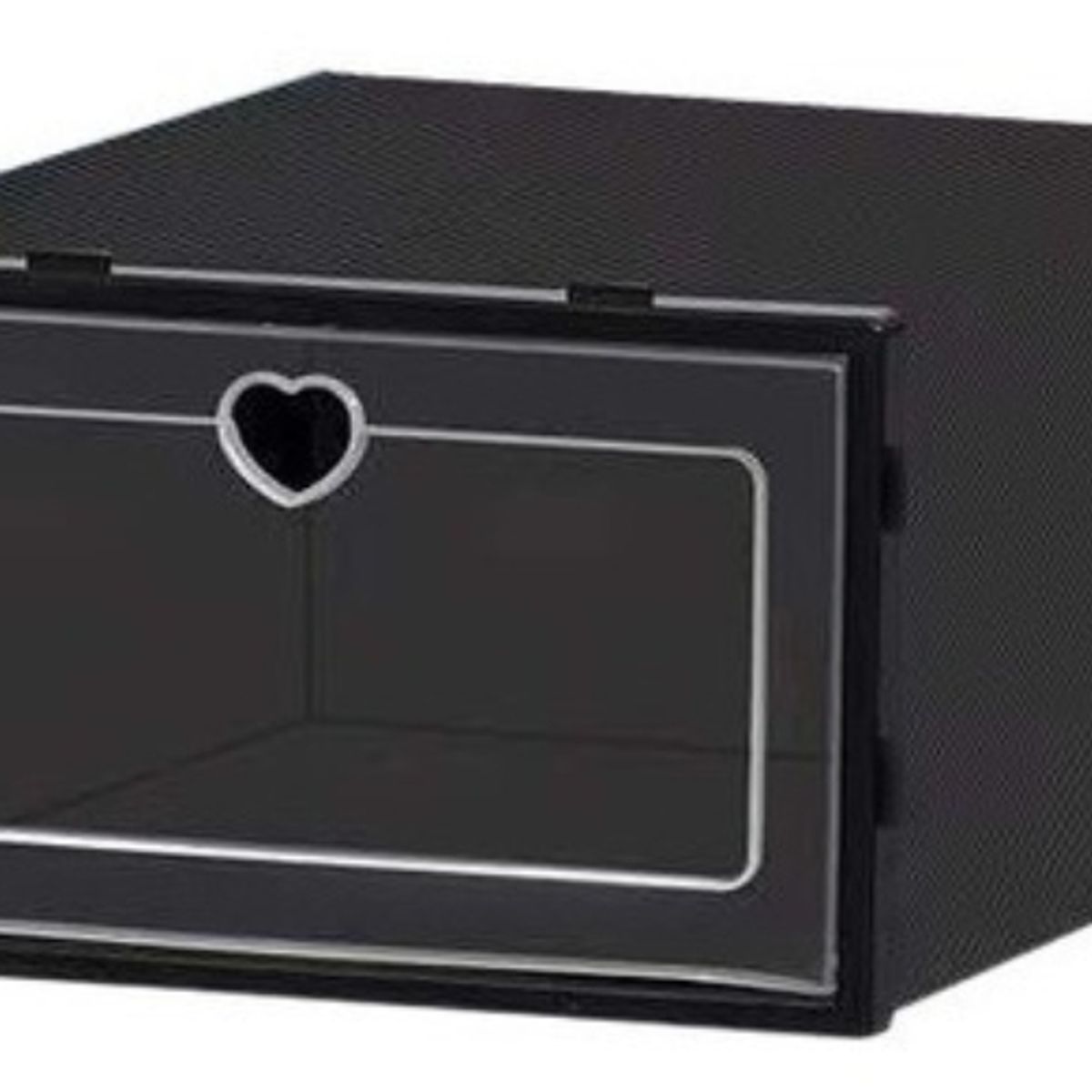 U BUY - Caja De Zapatos Grande 6 Pcs 34,3*23,3*14,3 Cm