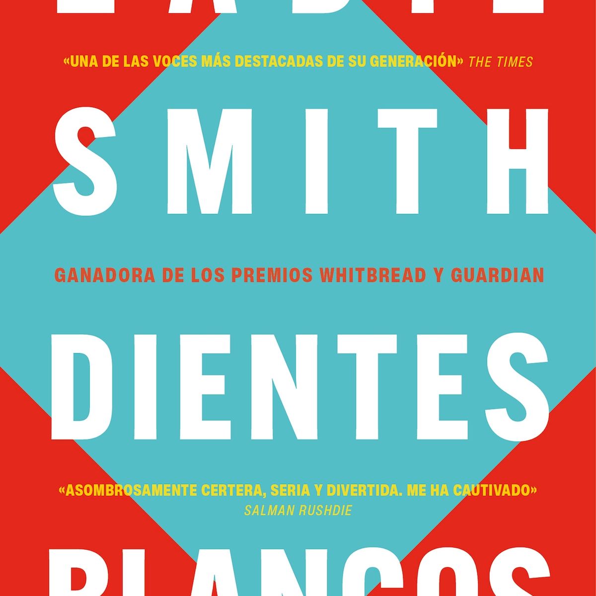 TOP10BOOKS - LIBRO Dientes Blancos - Dientes Blancos