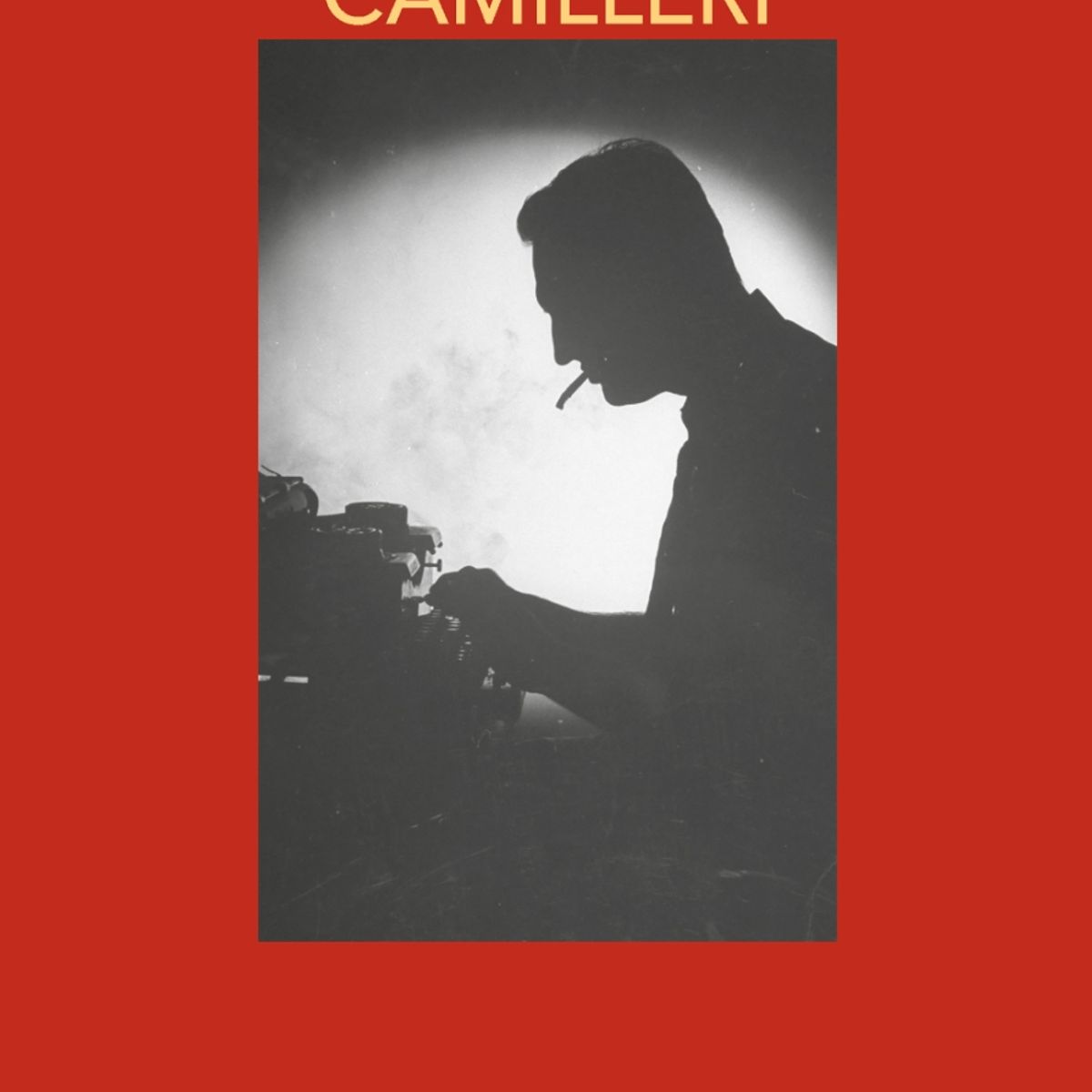 TOP10BOOKS - LIBRO Riccardino (montalbano 33) - Riccardino (Montalbano 33)