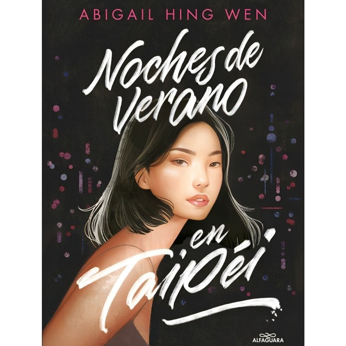 TOP10BOOKS - LIBRO Noches De Verano En Taipei - Noches De Verano En Taipei