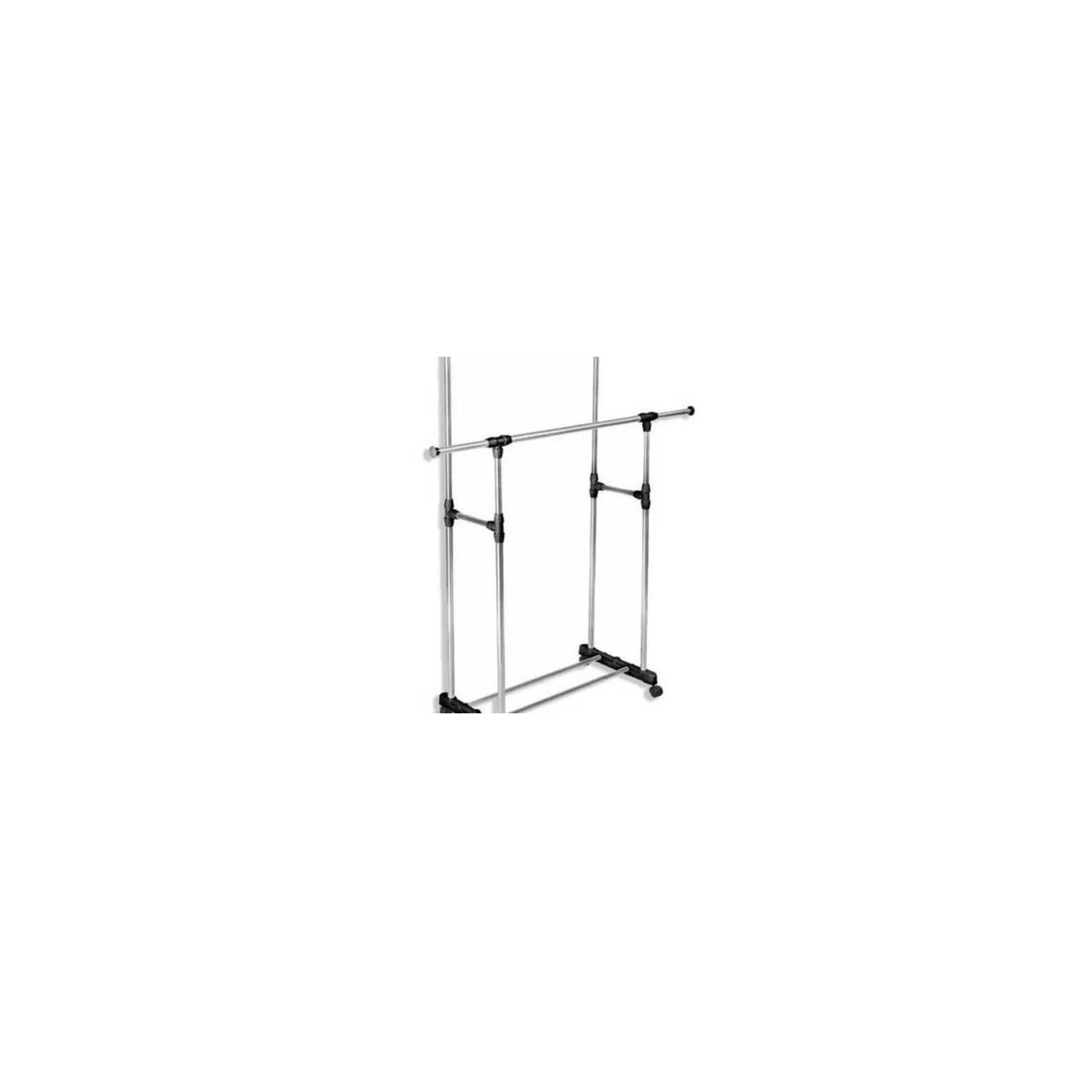 U BUY - Perchero Exhibidor De Ropa