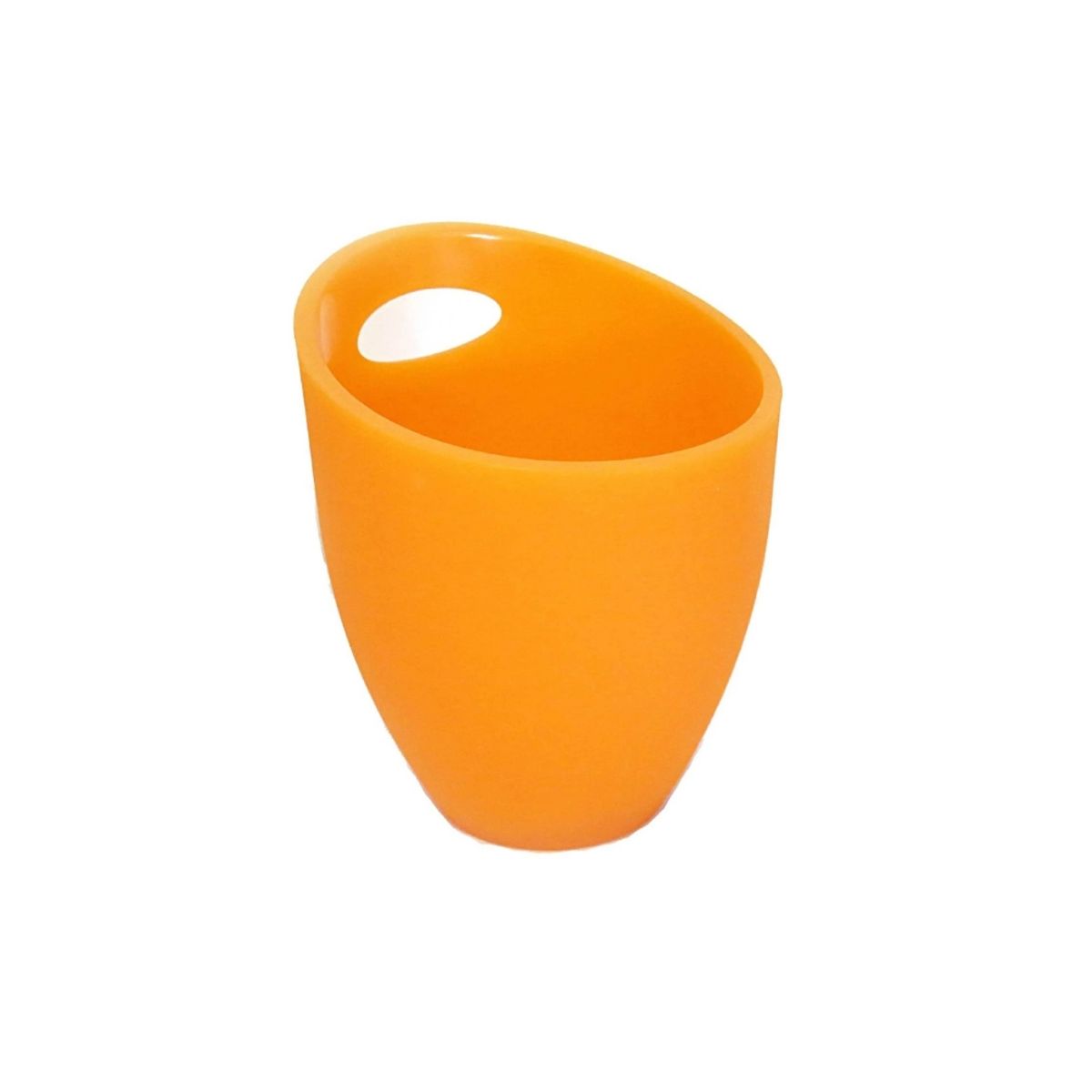 GENERICO - Hielera Iglú Orange