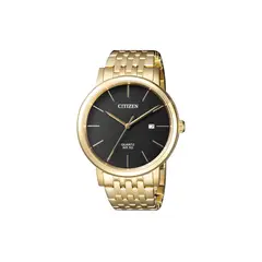 CITIZEN - Reloj Hombre BI5072-51E Analogo Quartz