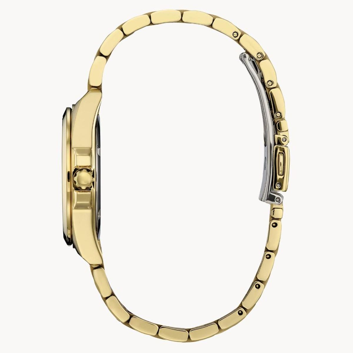 CITIZEN - Reloj Citizen Mujer EO1222-50P Premium Eco-Drive CITIZEN