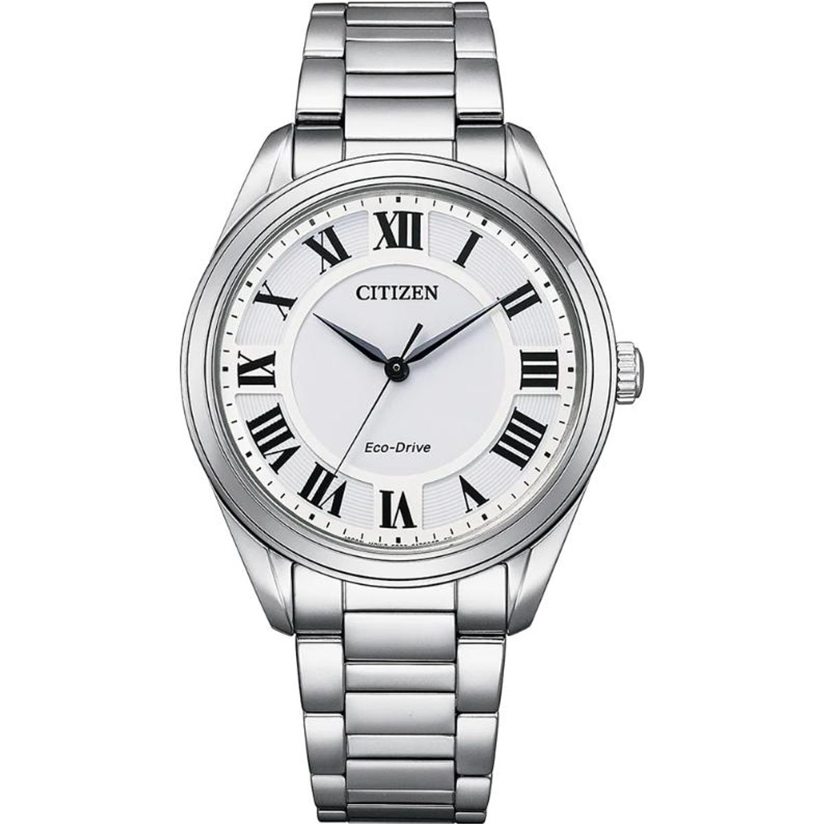 CITIZEN - Reloj Citizen Mujer EM0970-53A Premium Eco-Drive CITIZEN