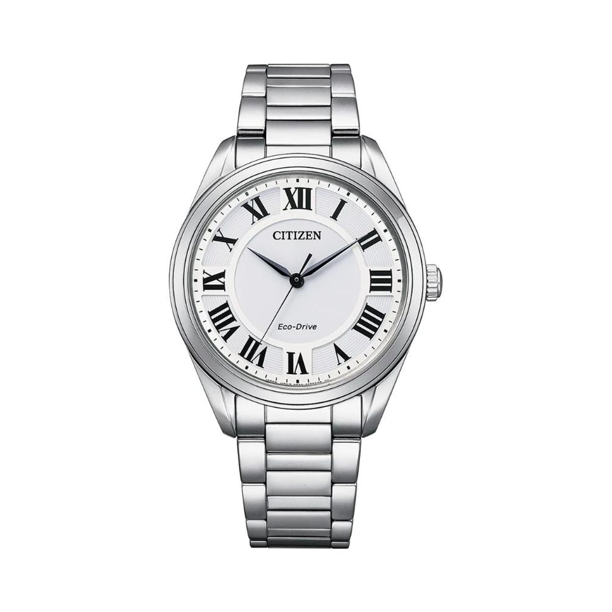 CITIZEN - Reloj Citizen Mujer EM0970-53A Premium Eco-Drive CITIZEN