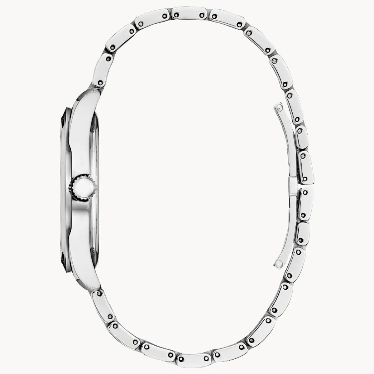 CITIZEN - Reloj Citizen Mujer EM0970-53A Premium Eco-Drive CITIZEN