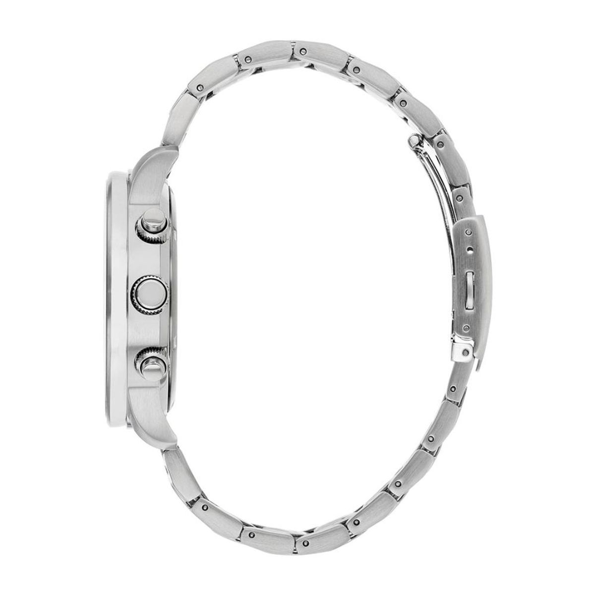 CITIZEN - Reloj Citizen Hombre CA0690-88L Aviator Eco-Drive CITIZEN