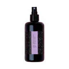 NATURAL DETOX - Loción Capilar Desenredante 200 ml,