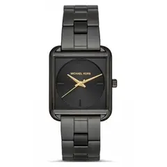 MICHAEL KORS - Reloj Lake Mk3666 Negro
