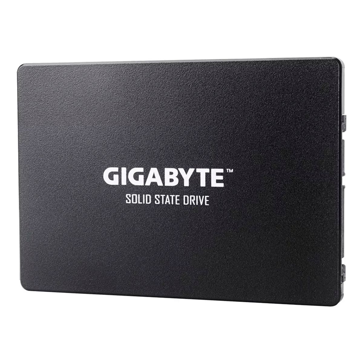 GIGABYTE - Disco Solido Interno Ssd Gigabyte 1 Tb 2,5 Gp-gstfs31100tntd