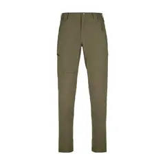 KILPI - Pantalon Hombre Tide Café