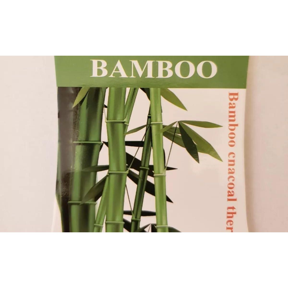 LOOK SHOP - Camiseta Invierno Niña Elasticada 1ra Capa 411