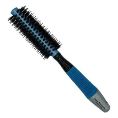BABYLISS PRO - Cepillo Térmico BabylissPRO 42mm de madera