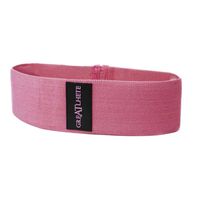 BANDA DE RESISTENCIA ROSA - GREATHELE