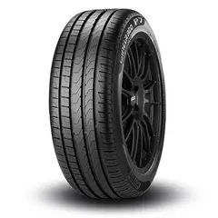 PIRELLI - Neumatico 225/60 R17 99V CINTURATO P7 *