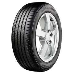 FIRESTONE - Neumatico 215/70 R16 100H ROADHAWK