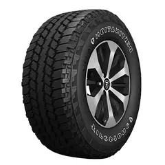 FIRESTONE - Neumatico 265/75 R16 114T DESTINATION AT2