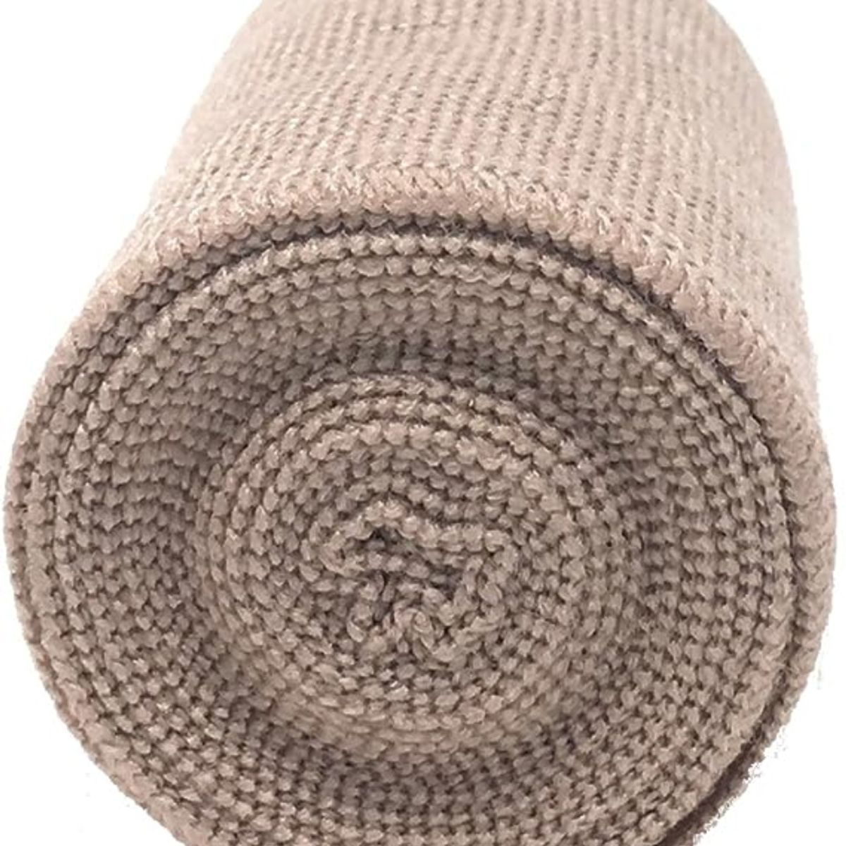 OEM - PACK DE 12 VENDAJE ELASTICO REUTILIZABLE DE 10CM X 4,5MTS