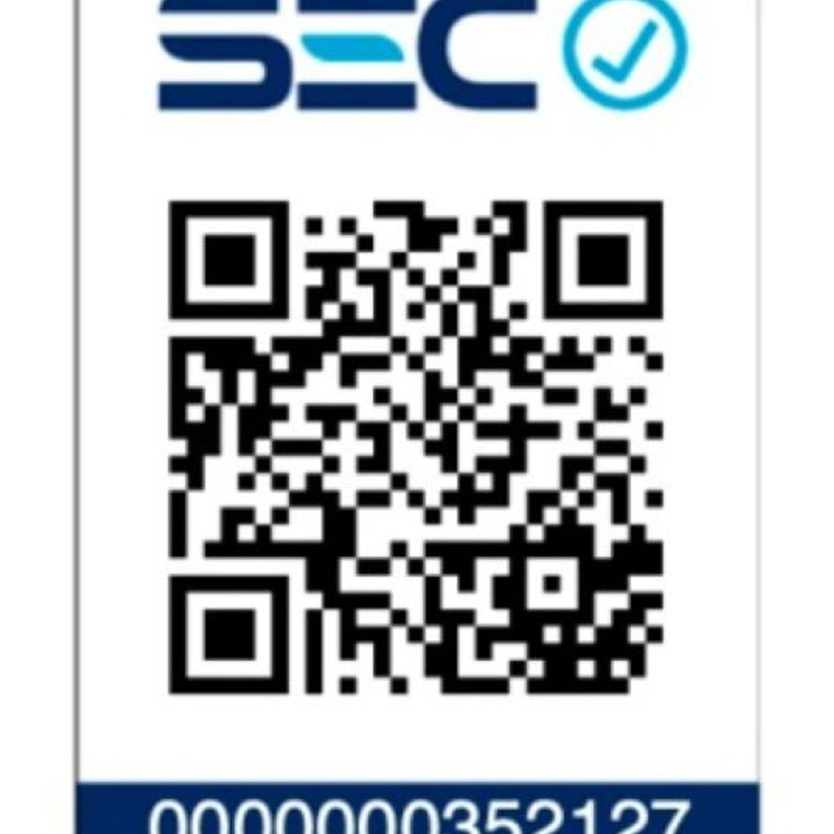 REDMI - XIAOMI REDMI 12C 4GB DE RAM 128GB OCEAN BLUE