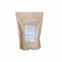 GENERICO - Zeolita natural polvo micronizada 1 kilo