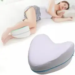 GENERICO - Almohada para piernas