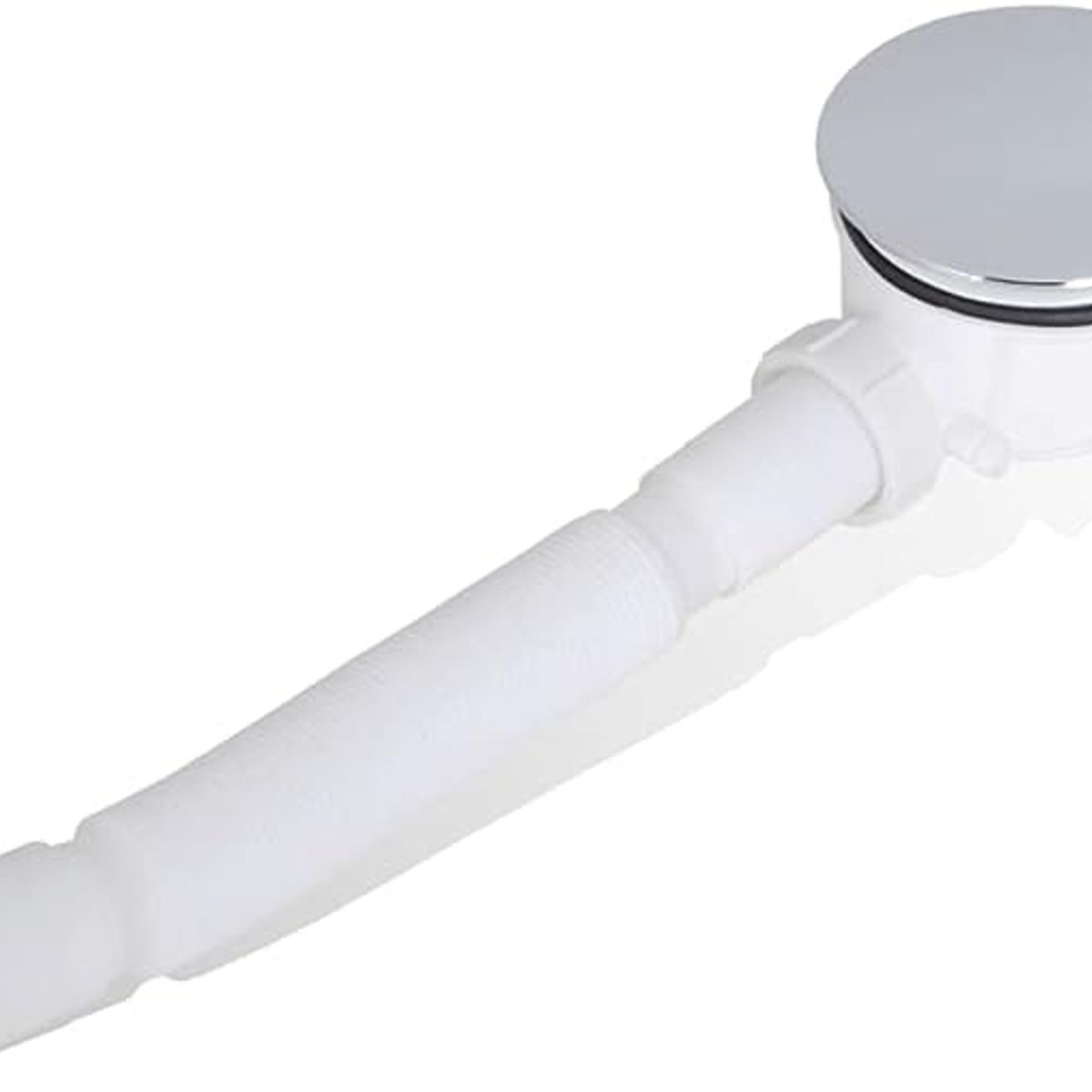 BUCK Y BUCK - Desagüe para Ducha Diámetro 57mm