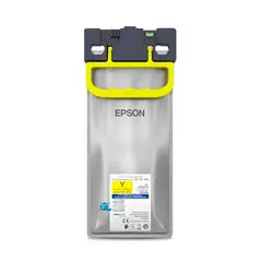 EPSON - Tinta T05A400 Yellow WF-C878R Original