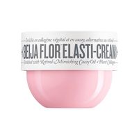 Brazilian Bum Bum Cream Crema Corporal 75 ml - Sol de Janeiro.