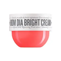 SOL DE JANEIRO - Brazilian Bum Bum Cream Crema Corporal 75 ml - Sol de Janeiro.