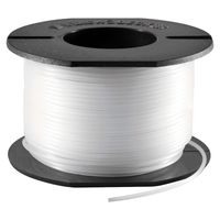 Hilo Nylon 30m/1.5mm