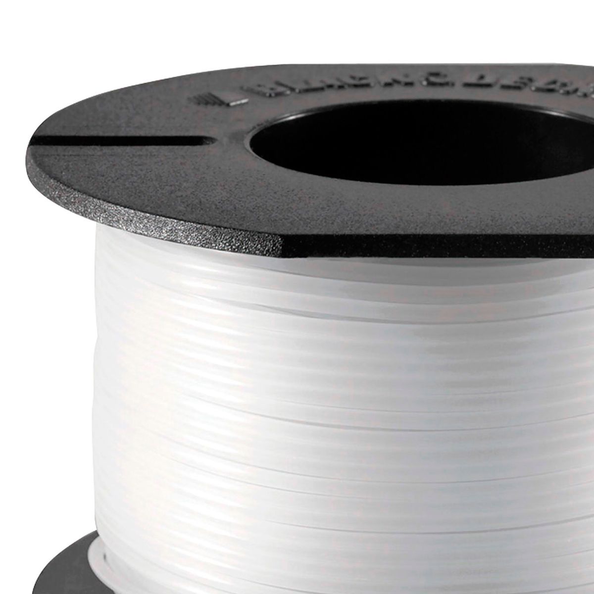 BLACK+DECKER - Hilo Nylon 30m/1.5mm BLACK+DECKER