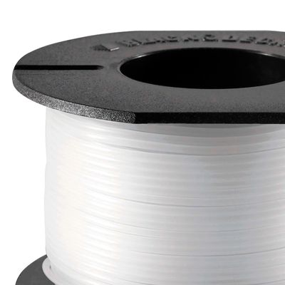 Imagen 2 del producto Hilo Nylon 30m/1.5mm