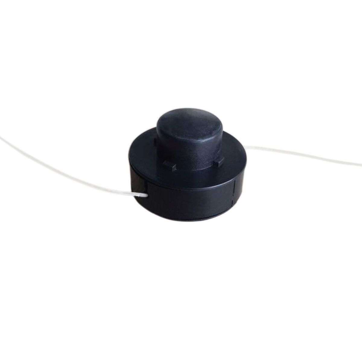 BLACK+DECKER - Carrete para orilladora BLACK+DECKER RS-300