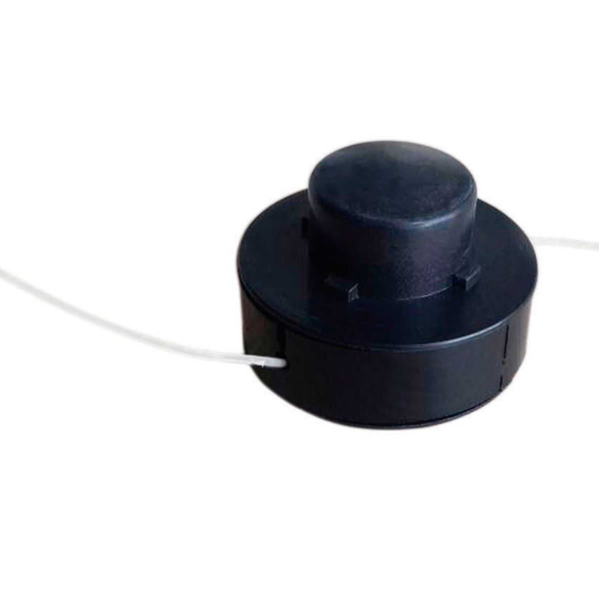 BLACK+DECKER - Carrete para orilladora BLACK+DECKER RS-300