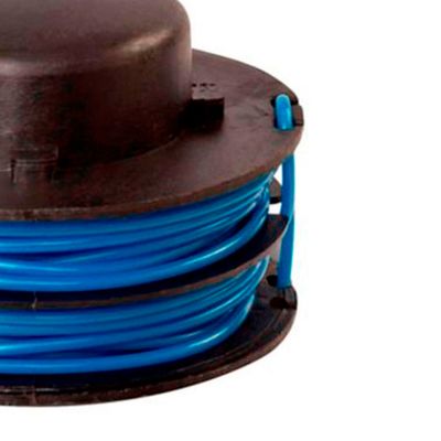 Imagen 2 del producto Carrete para orilladora A6001-LA