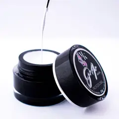 MAGICKUR - Gel Art 01 Paint