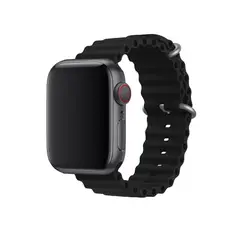 CELLBOX - Correa de Silicona Ocean para Apple Watch