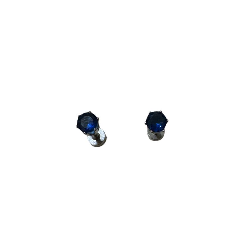 GENERICO - Aros de Tope.-