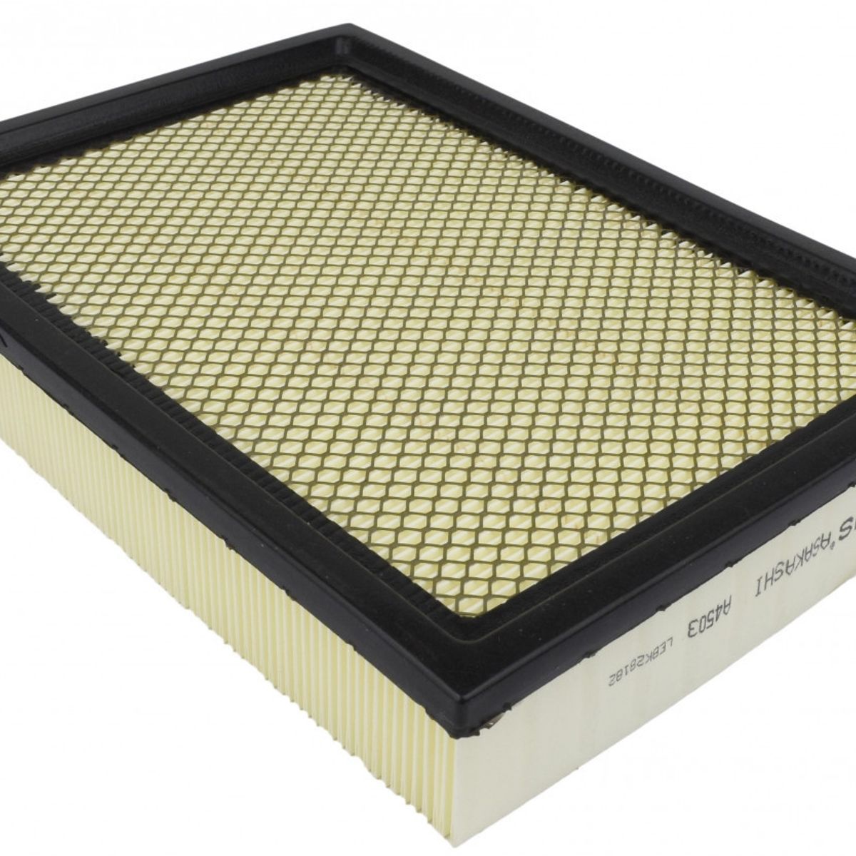 GENERICO - FILT.AIRE FORD ESCAPE 2.3-2.5-3.0  06/12