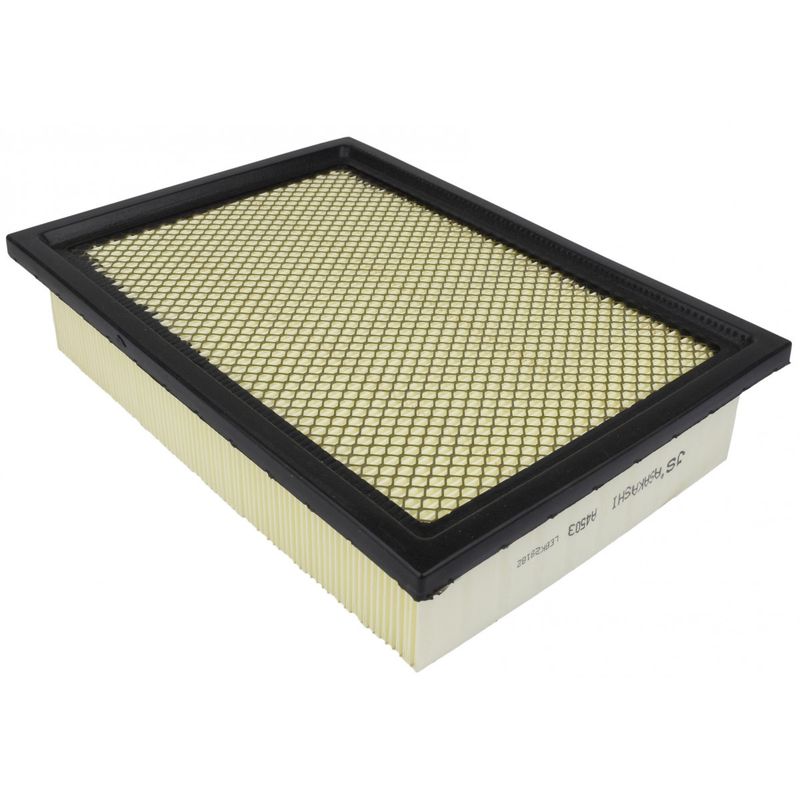 GENERICO - FILT.AIRE FORD ESCAPE 2.3-2.5-3.0  06/12