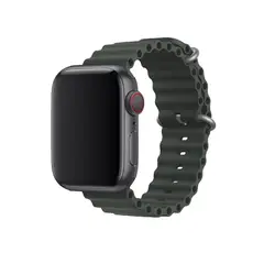 CELLBOX - Correa de Silicona Ocean para Apple Watch
