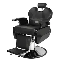 PROCHEF - Sillon de Barbero Version Limited
