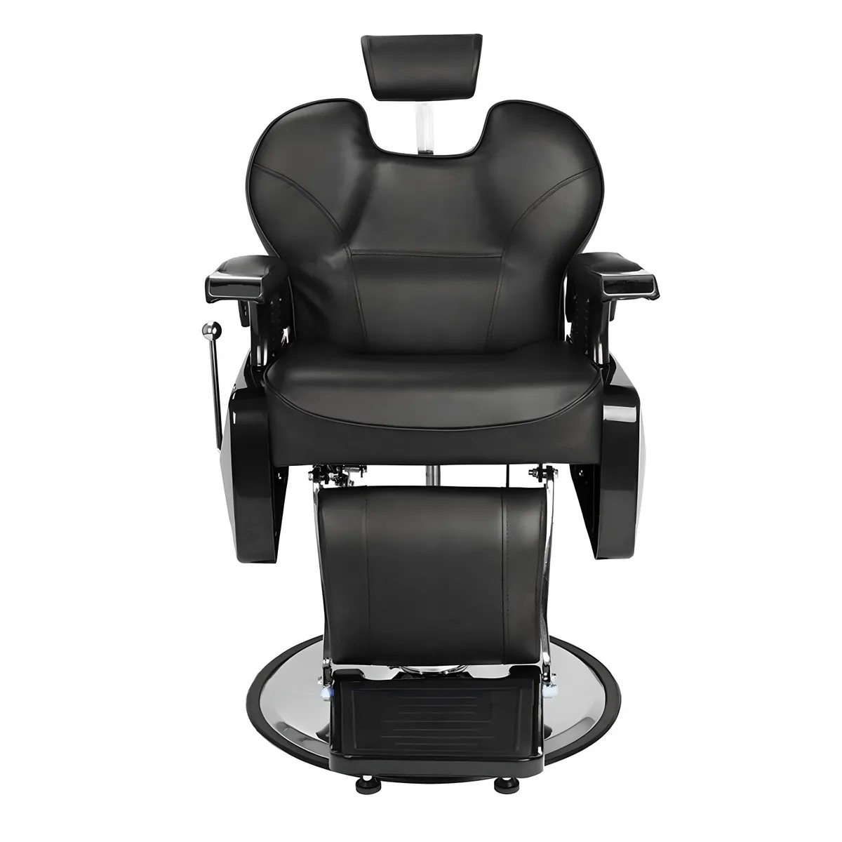 PROCHEF - Sillon de Barbero Version Limited