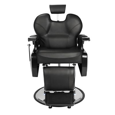 Imagen 2 del producto Sillon de Barbero Version Limited