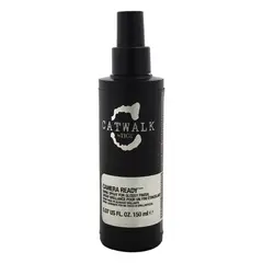 TIGI - Spray Catwalk Camera Ready Shine 150ml - Tigi.